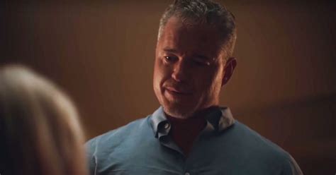 eric dane sex|Eric Dane's Full Frontal Sex Scene as Cal in Euphoria.